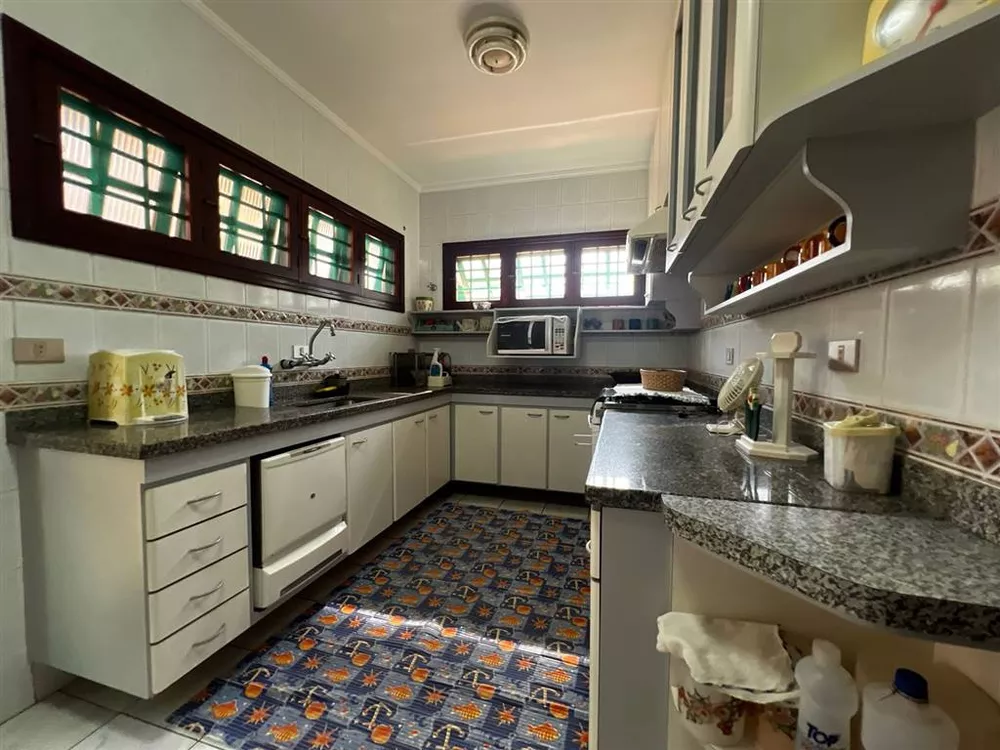 Casa, 5 quartos, 390 m² - Foto 20