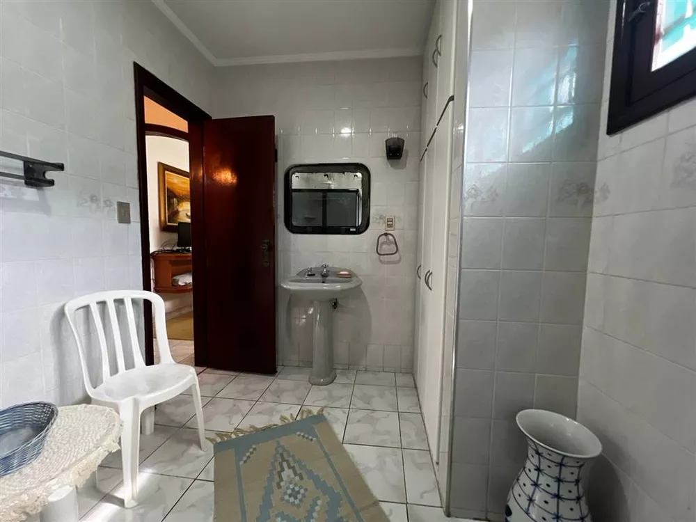 Casa, 5 quartos, 390 m² - Foto 18