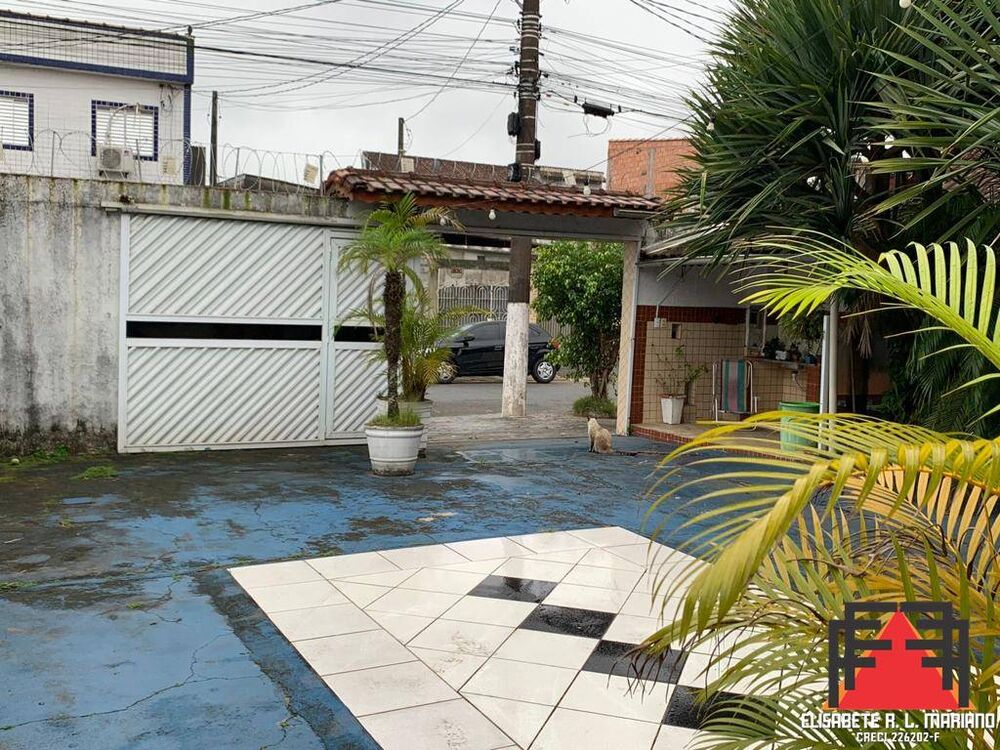Sobrado, 4 quartos, 600 m² - Foto 9