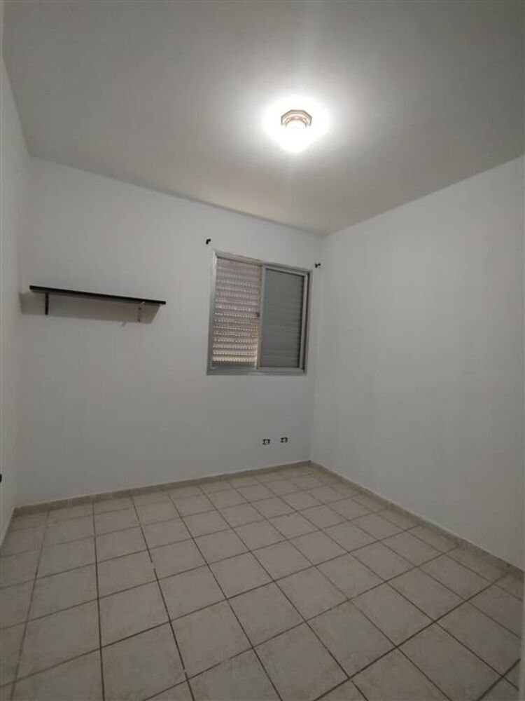 Apartamento, 3 quartos, 84 m² - Foto 4