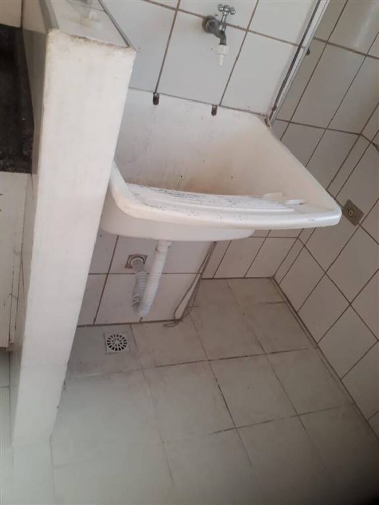 Apartamento, 3 quartos, 84 m² - Foto 3