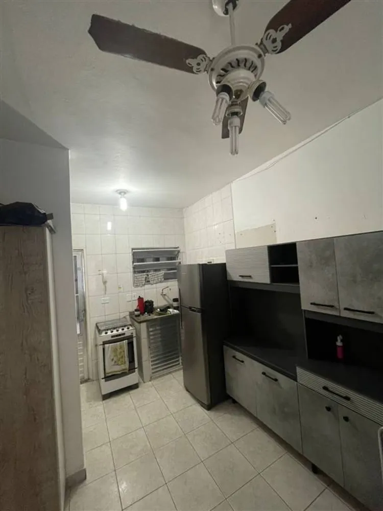 Apartamento, 1 quarto - Foto 8