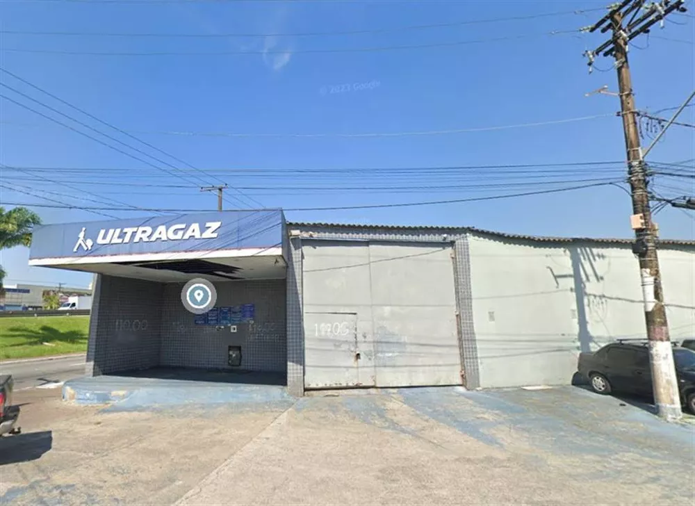 Loja-Salão - Foto 1