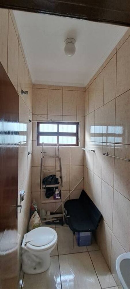 Casa, 2 quartos, 70 m² - Foto 10