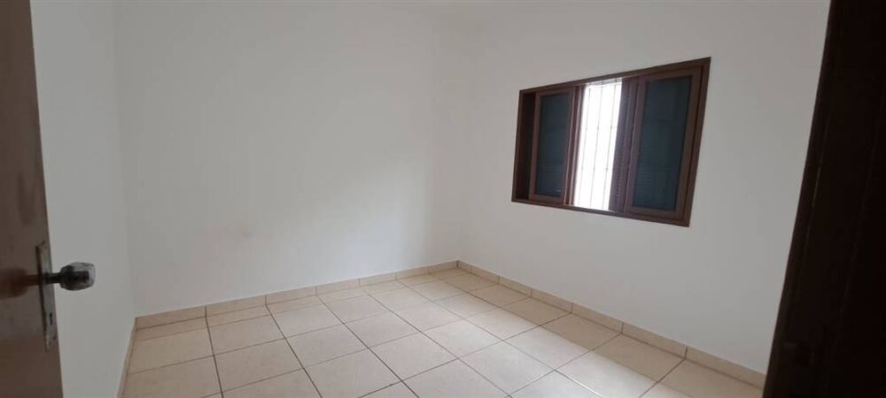 Casa, 2 quartos, 70 m² - Foto 7