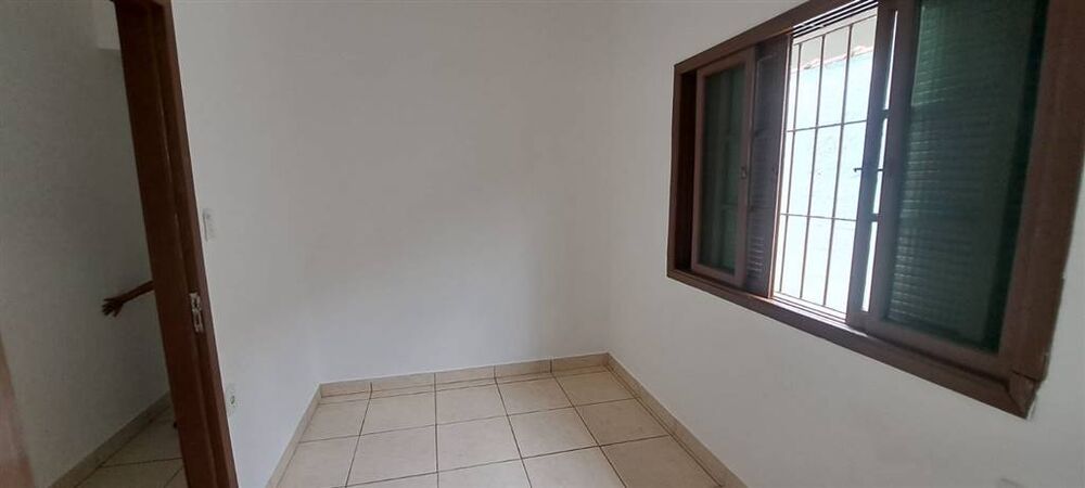Casa, 2 quartos, 70 m² - Foto 12