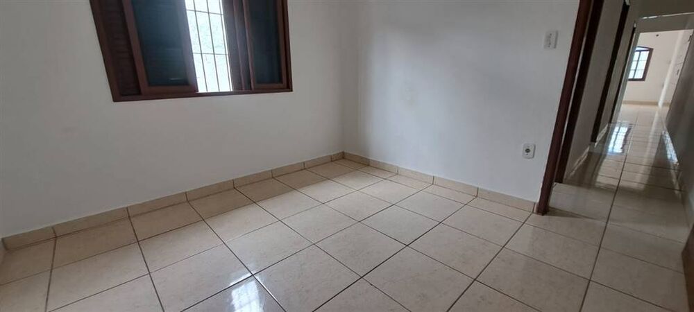 Casa, 2 quartos, 70 m² - Foto 4