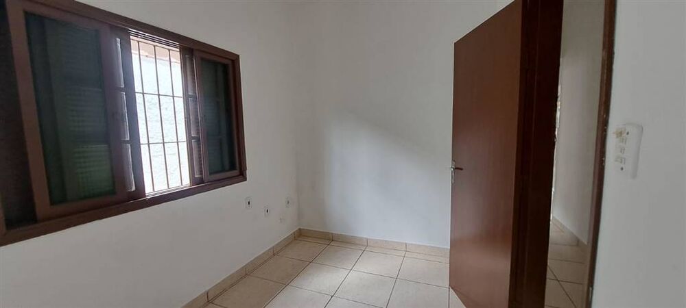 Casa, 2 quartos, 70 m² - Foto 11