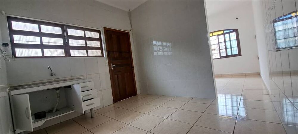 Casa, 2 quartos, 70 m² - Foto 13
