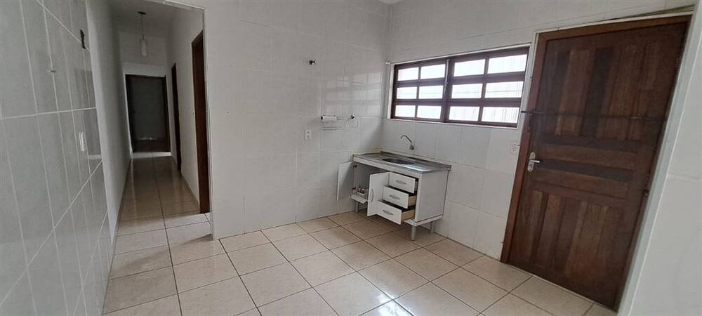 Casa, 2 quartos, 70 m² - Foto 16