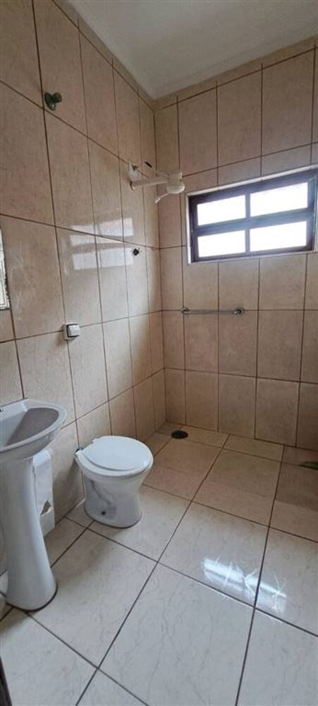 Casa, 2 quartos, 70 m² - Foto 14