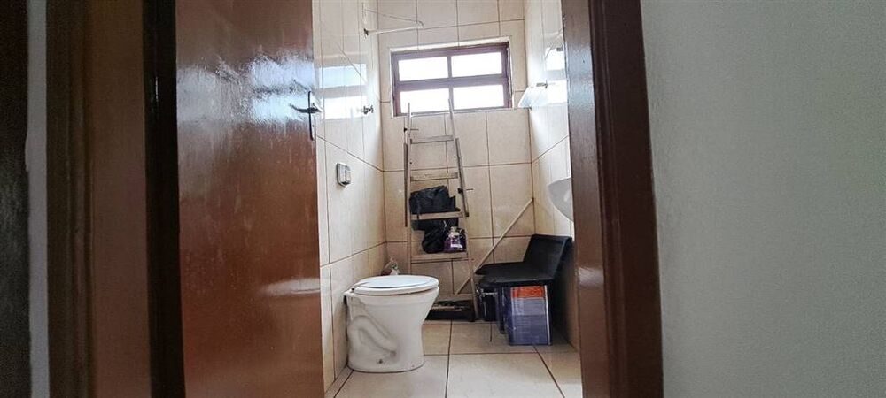 Casa, 2 quartos, 70 m² - Foto 8