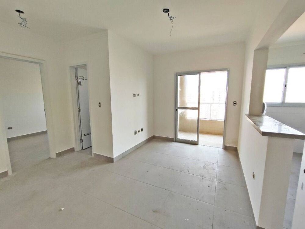 Apartamento, 1 quarto, 42 m² - Foto 4