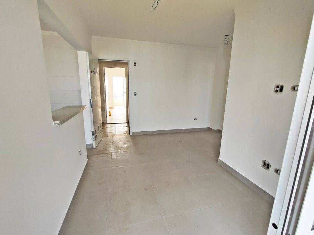 Apartamento, 1 quarto, 42 m² - Foto 15