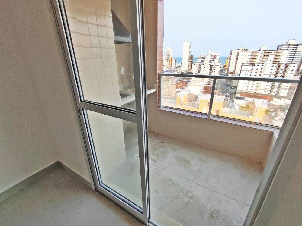 Apartamento, 1 quarto, 42 m² - Foto 3