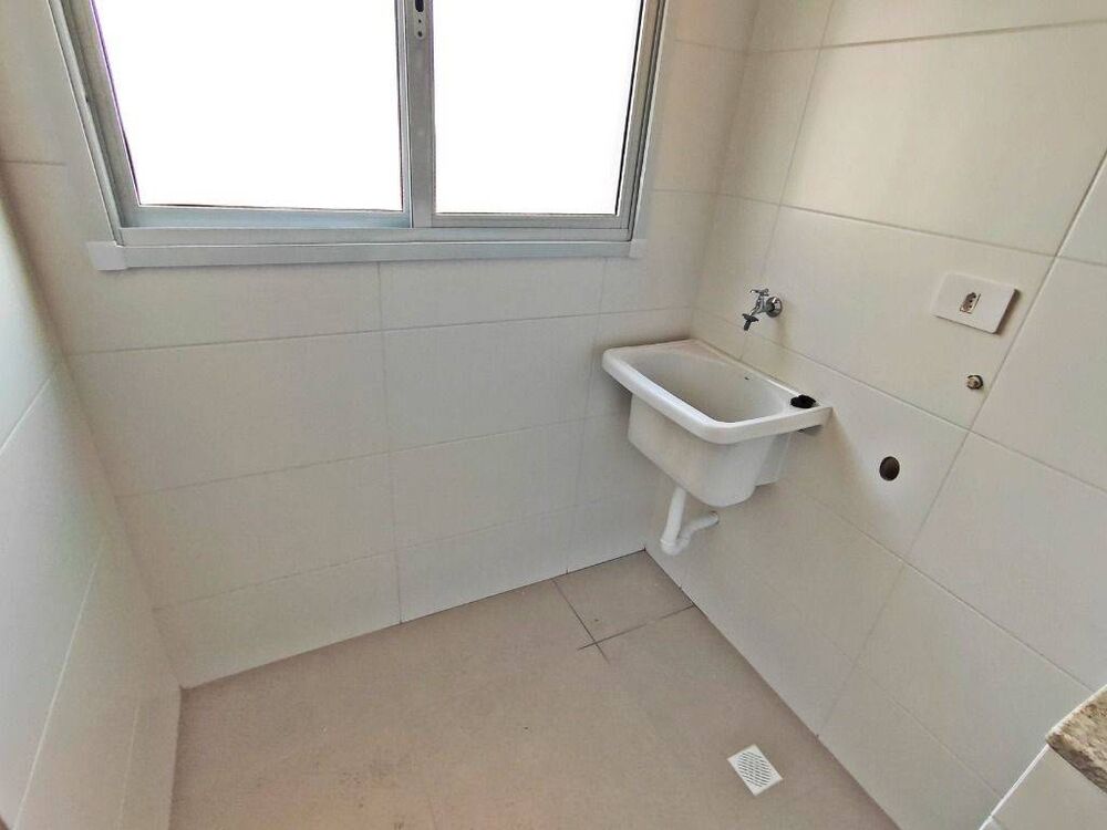 Apartamento, 1 quarto, 42 m² - Foto 12