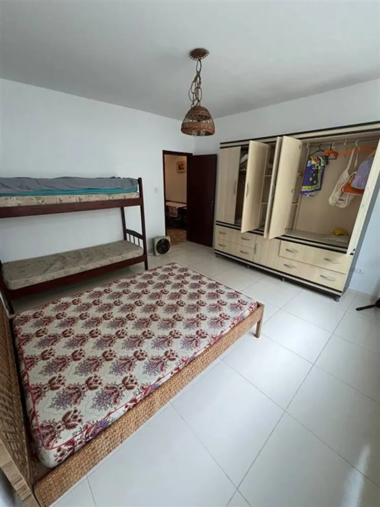 Apartamento, 1 quarto - Foto 2