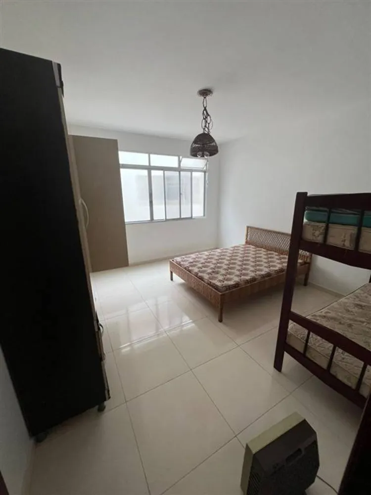 Apartamento, 1 quarto - Foto 3