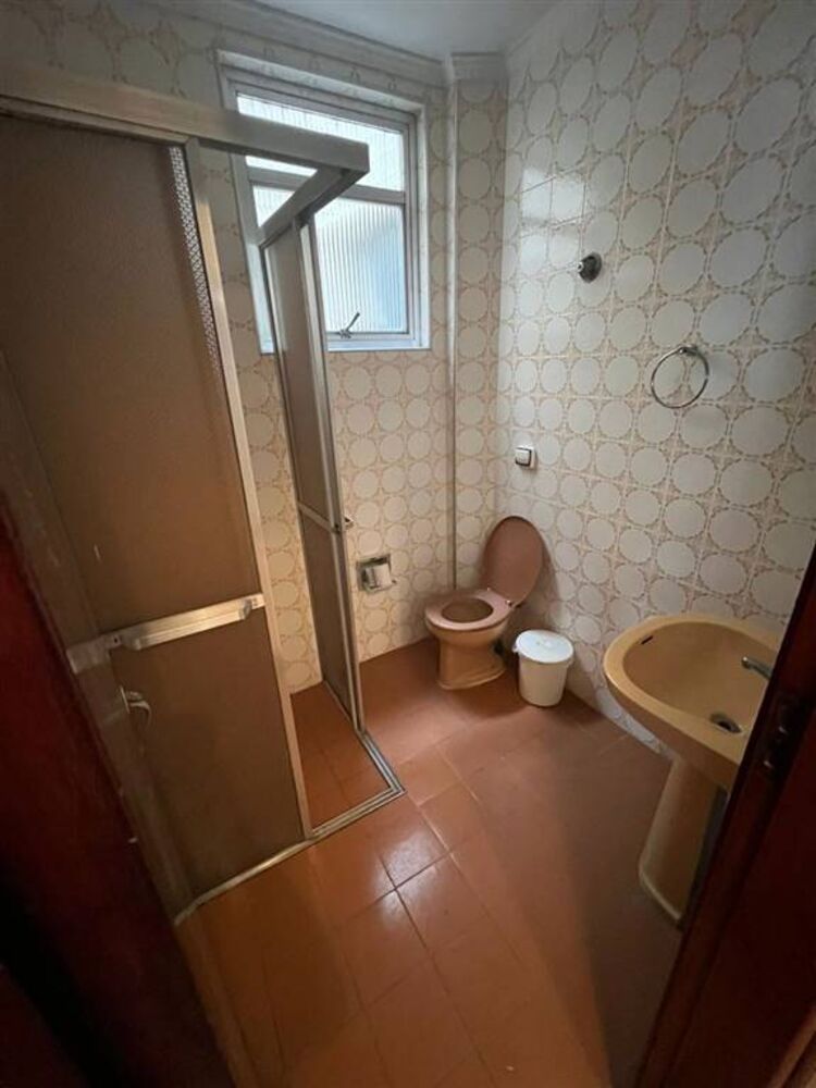 Apartamento, 1 quarto - Foto 8