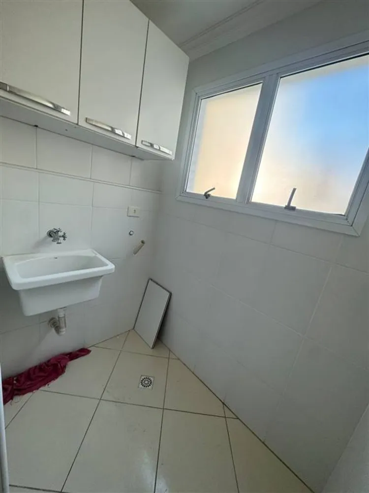 Apartamento, 2 quartos, 288 m² - Foto 9