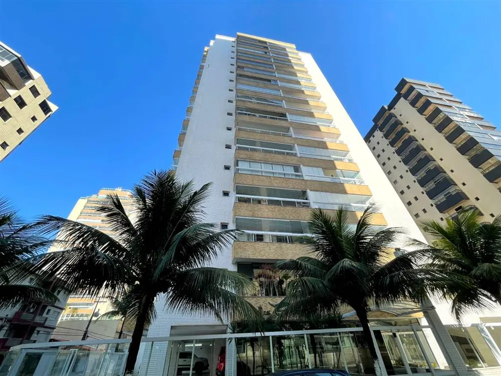 Apartamento, 2 quartos, 288 m² - Foto 13