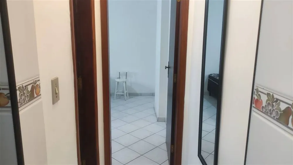 Apartamento, 1 quarto, 42 m² - Foto 5
