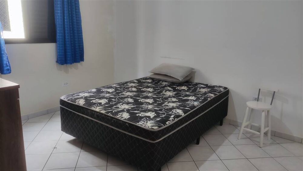Apartamento, 1 quarto, 42 m² - Foto 4