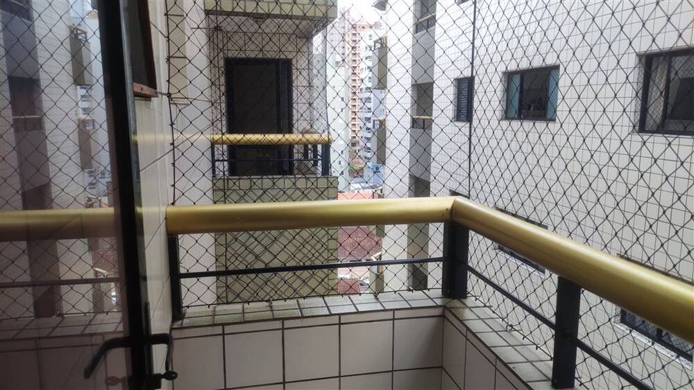 Apartamento, 1 quarto, 42 m² - Foto 7