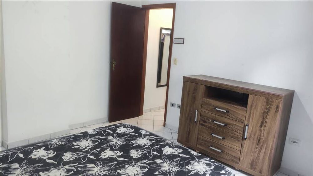 Apartamento, 1 quarto, 42 m² - Foto 8