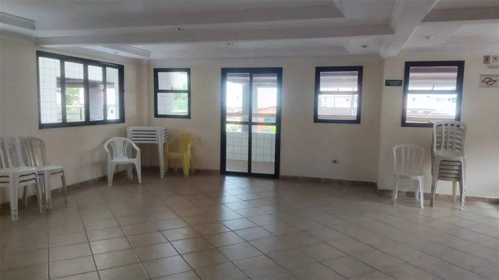 Apartamento, 1 quarto, 42 m² - Foto 13