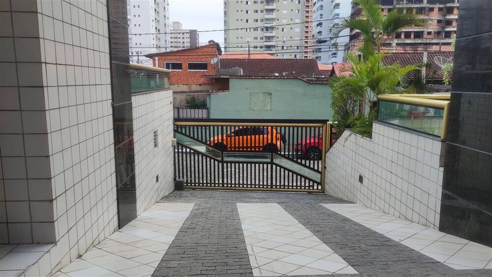 Apartamento, 1 quarto, 42 m² - Foto 6