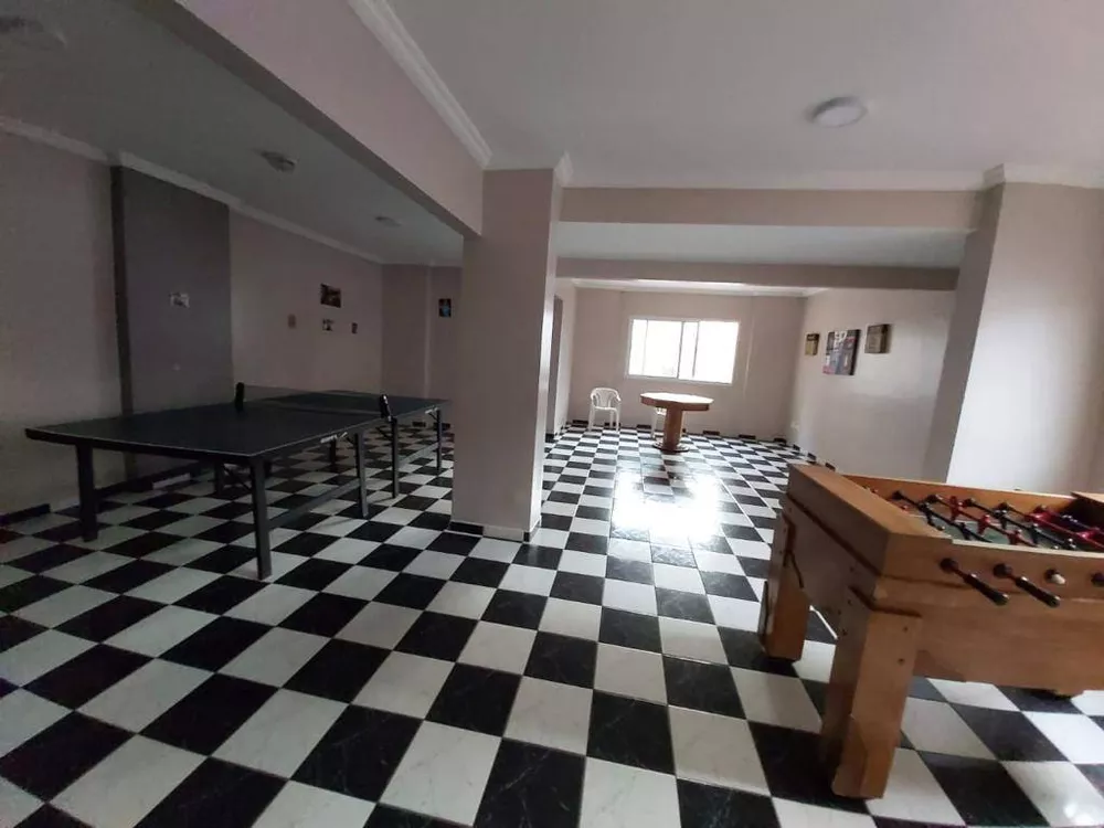 Apartamento, 2 quartos, 84 m² - Foto 1