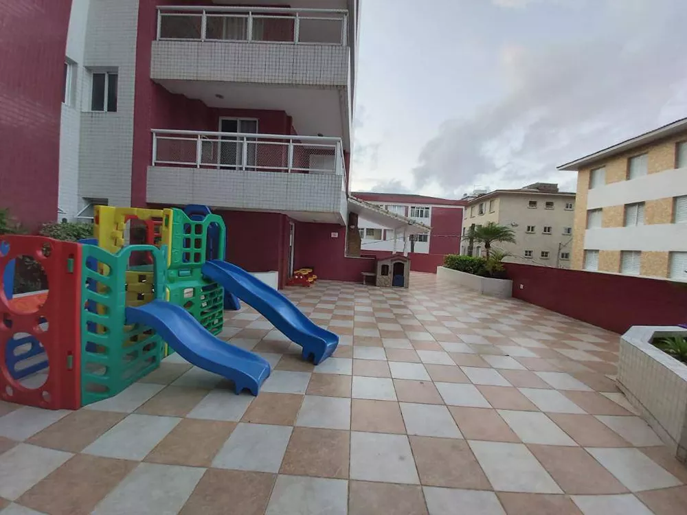 Apartamento, 2 quartos, 84 m² - Foto 4