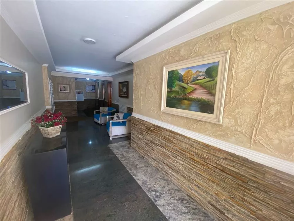 Apartamento, 2 quartos, 84 m² - Foto 8