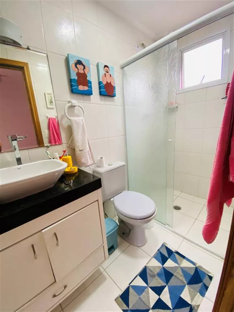 Apartamento, 2 quartos, 84 m² - Foto 16