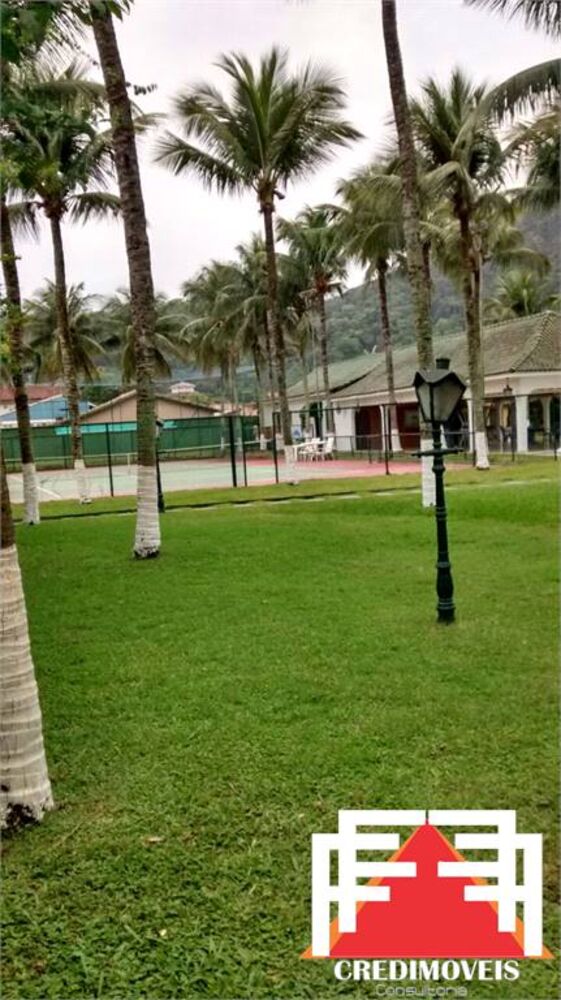 Sobrado, 10 quartos, 1200 m² - Foto 6