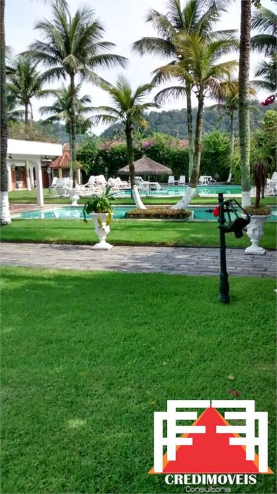 Sobrado, 10 quartos, 1200 m² - Foto 7