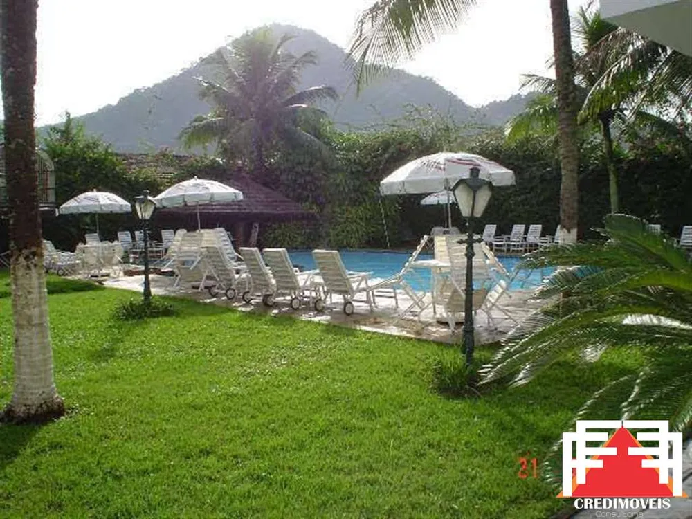 Sobrado, 10 quartos, 1200 m² - Foto 11