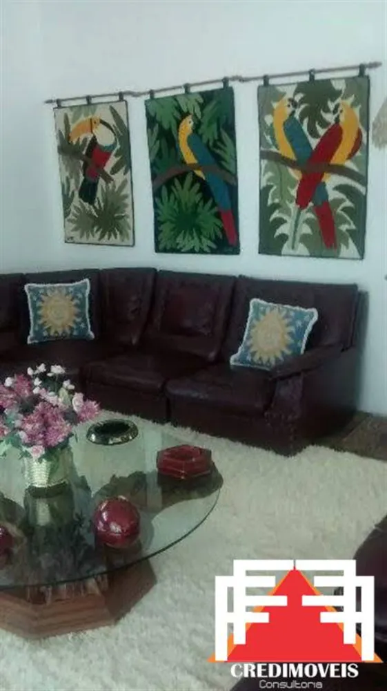 Sobrado, 10 quartos, 1200 m² - Foto 10