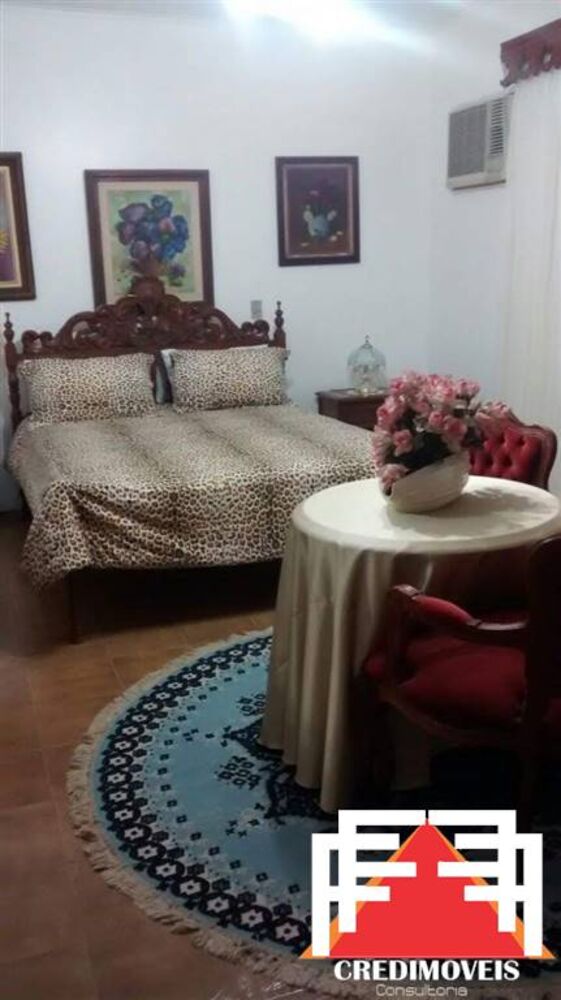 Sobrado, 10 quartos, 1200 m² - Foto 5
