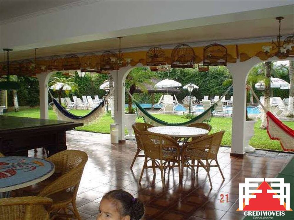 Sobrado, 10 quartos, 1200 m² - Foto 13