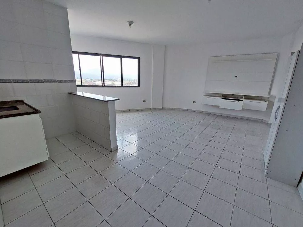 Kitnet-Studio, 40 m² - Foto 6