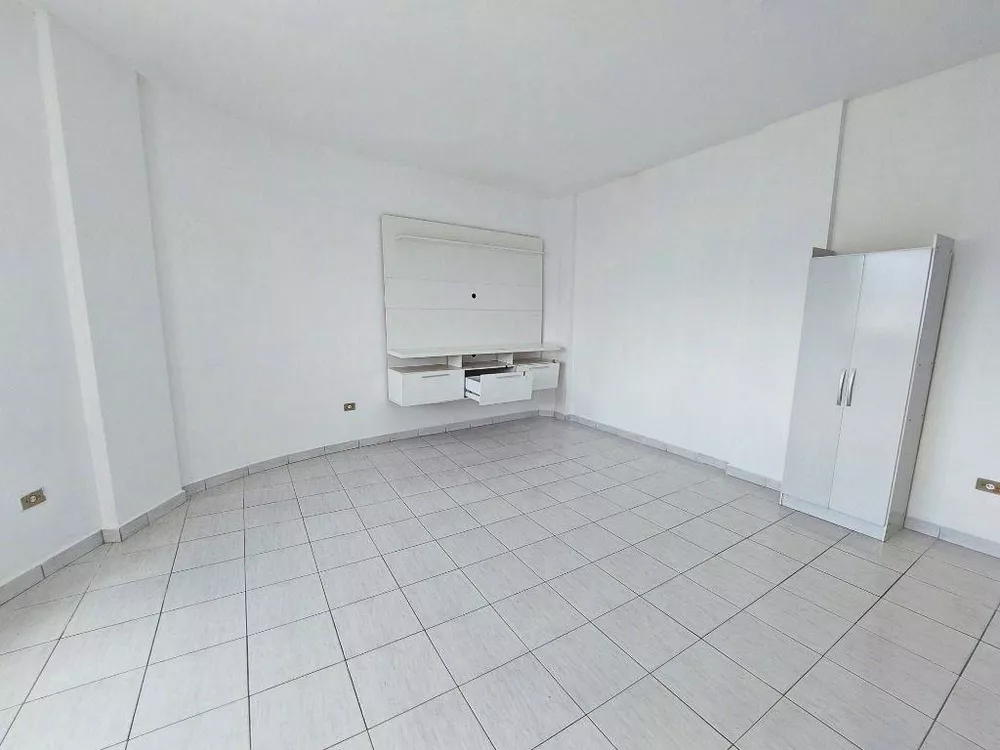 Kitnet-Studio, 40 m² - Foto 4