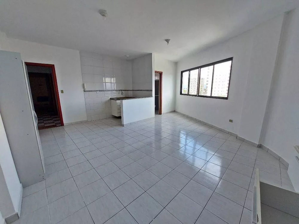 Kitnet-Studio, 40 m² - Foto 3