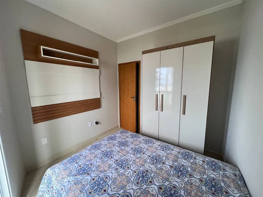 Sobrado, 2 quartos, 60 m² - Foto 4