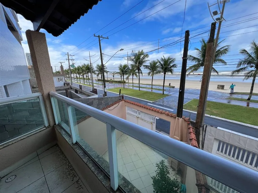 Sobrado, 2 quartos, 60 m² - Foto 6