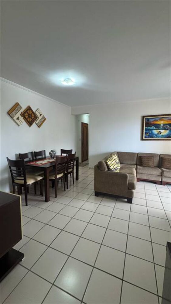 Apartamento, 2 quartos, 92 m² - Foto 9