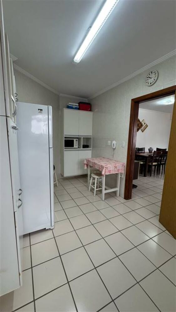 Apartamento, 2 quartos, 92 m² - Foto 1