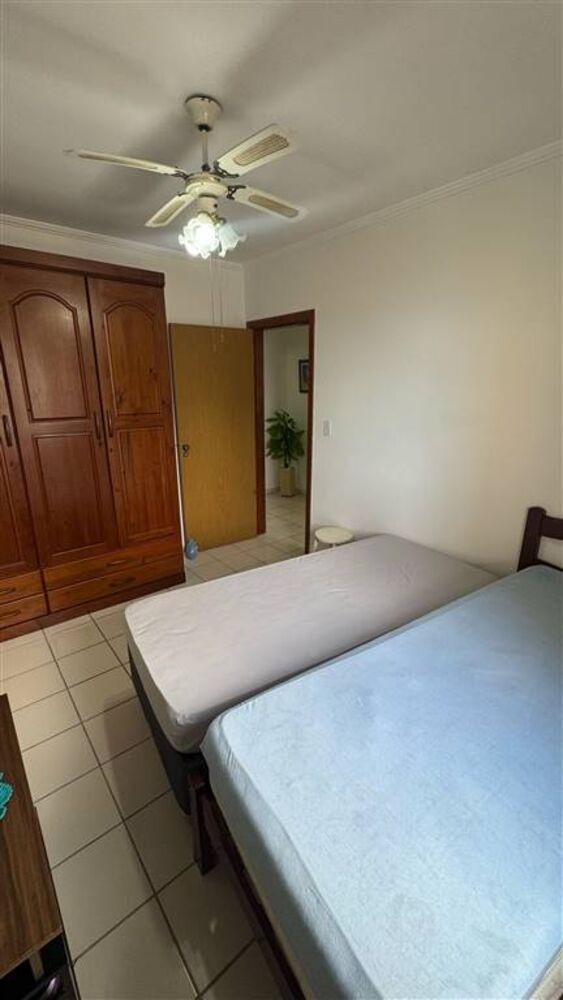 Apartamento, 2 quartos, 92 m² - Foto 3