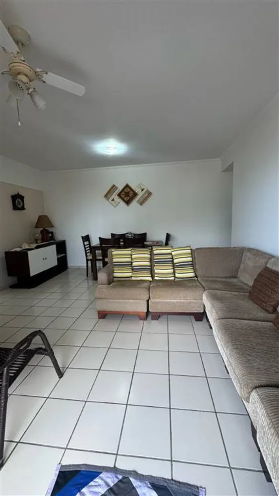 Apartamento, 2 quartos, 92 m² - Foto 6